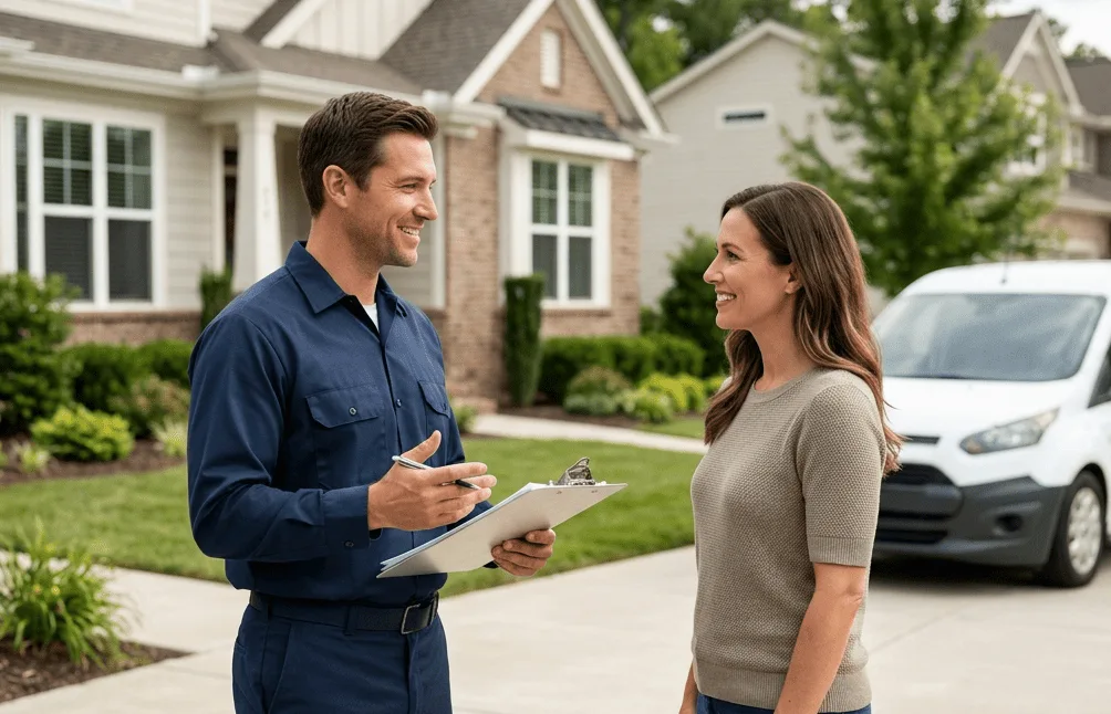 Mold Remediation Eagle, MI FAQs